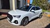 Audi Q3 schoeneiche