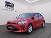 Kia Rio muenster-sarmsheim
