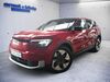 Ford Explorer grafenhausen