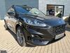 Ford Kuga rabenau