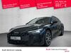 Audi A6 deutschland