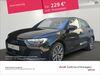 Audi A1 bl|nordrhein-westfalen