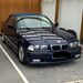 BMW 318 paunzhausen