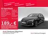 Audi S3 tegernsee