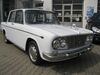 Lancia Fulvia geisenfeld