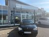 BMW 116 muenster-sarmsheim