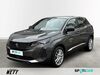 Peugeot 3008 oberheimbach