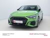 Audi S3 schoeneiche
