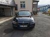 Alpina D3 ruttersdorf-lotschen