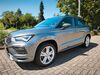 Seat Ateca thannhausen