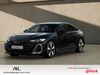 Audi A5 wunstorf