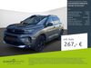 Citroen C5 Aircross kreis|rottal-inn