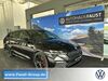 Skoda Octavia kreis|rheingau-taunus-kreis