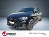Audi Q8 kuehbach