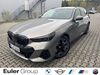 BMW 540 niederhosenbach