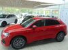 Audi Q3 schoeneiche