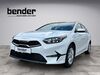Kia ceed Sportswagon dankmarshausen