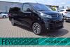 Citroen SpaceTourer geisenfeld