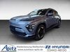 Hyundai KONA osthausen-wuelfershausen