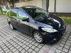 Mazda 5 kreis|bad-toelz-wolfratshausen