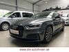 Audi A5 deutschland