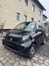 Smart ForTwo tegernsee