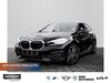 BMW 118 ober-hilbersheim