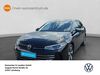 VW Passat Variant artlenburg