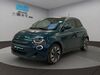 Fiat 500e bl|nordrhein-westfalen