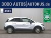 Opel Crossland (X) wunstorf