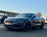 Audi TT bl|nordrhein-westfalen