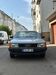 Audi 100 Aichtal