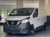 Nissan NV300 Meinborn