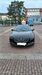 Opel Insignia wunstorf