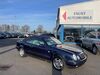 Mercedes-Benz CLK 200 graefendhron