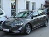 Ford Focus dankmarshausen