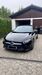 Mercedes-Benz A 180 schoental