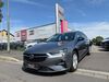 Opel Insignia zeltingen-rachtig