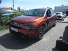 Citroen C4 rehlingen
