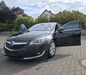 Opel Insignia walhausen