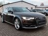 Audi A6 Allroad drossdorf