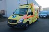 Mercedes-Benz Sprinter langenhagen