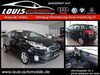 Kia Carens rabenau