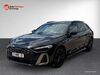 Audi A5 siebeldingen