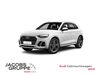 Audi SQ5 wunstorf