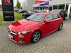 Mercedes-Benz A 200 ober-hilbersheim