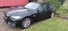 BMW 525 dorn-duerkheim