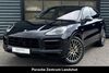 Porsche Cayenne geisenfeld
