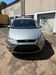 Ford S-Max roedelhausen