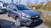 Dacia Jogger kuehbach